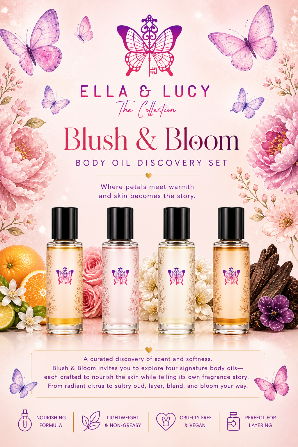 Wholesale Products