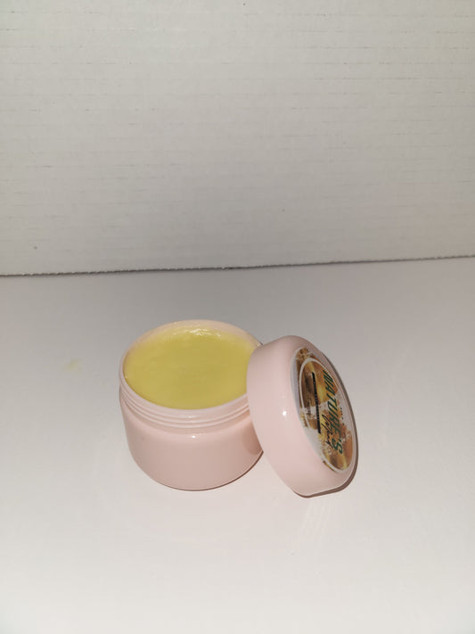 Nature Made Muscle Balm