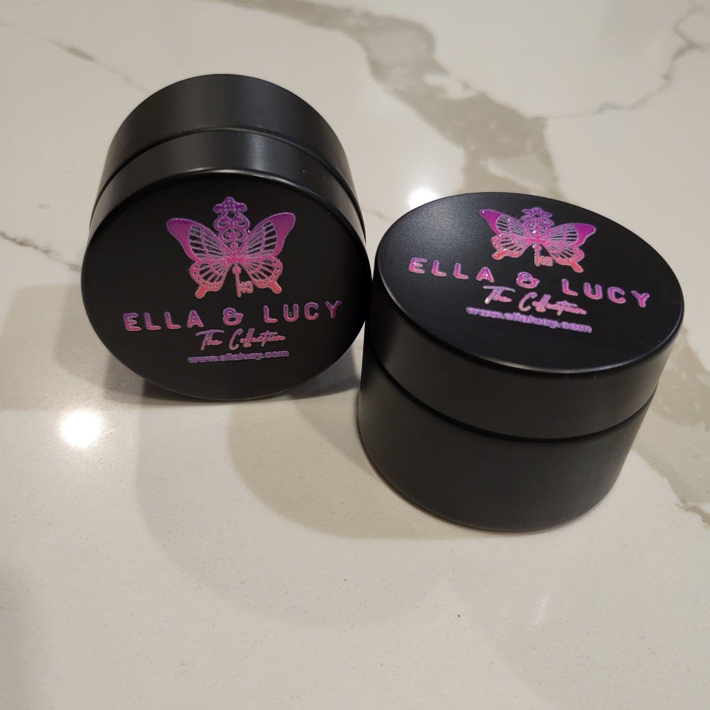 Self care Gift Set
