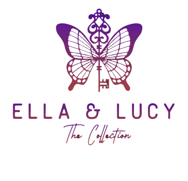 Ella and Lucy The Collection