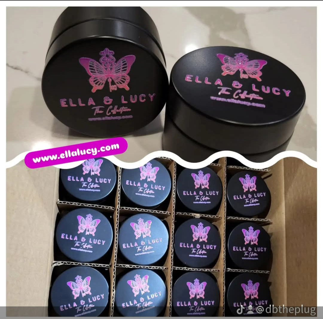 Wholesale Products