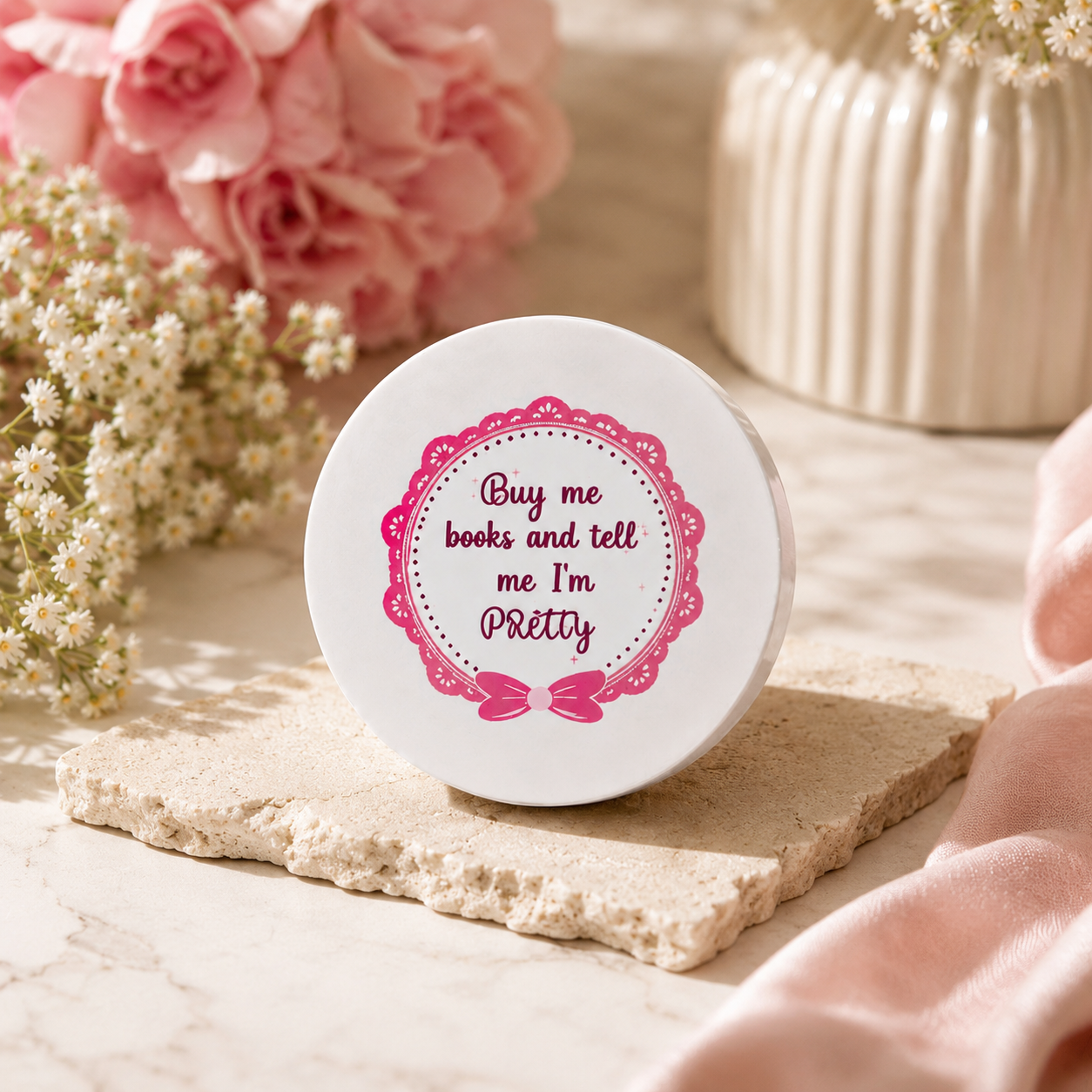 BODY  BUTTERS