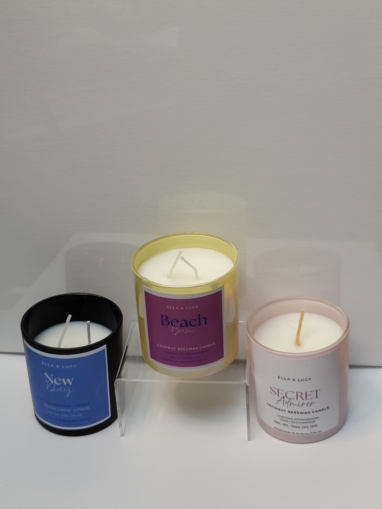 Self care Gift Set