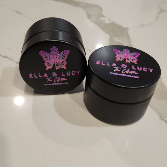 Self care Gift Set
