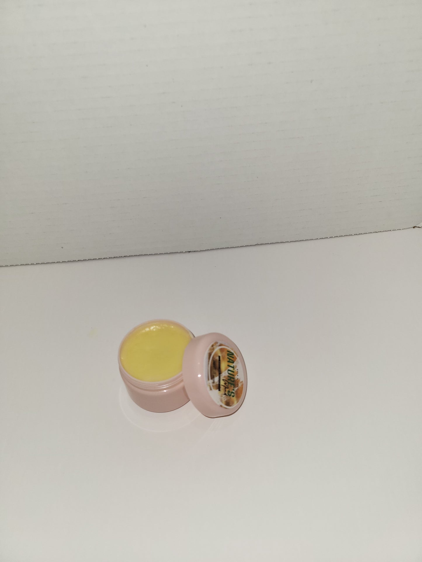 Nature Made Muscle Balm
