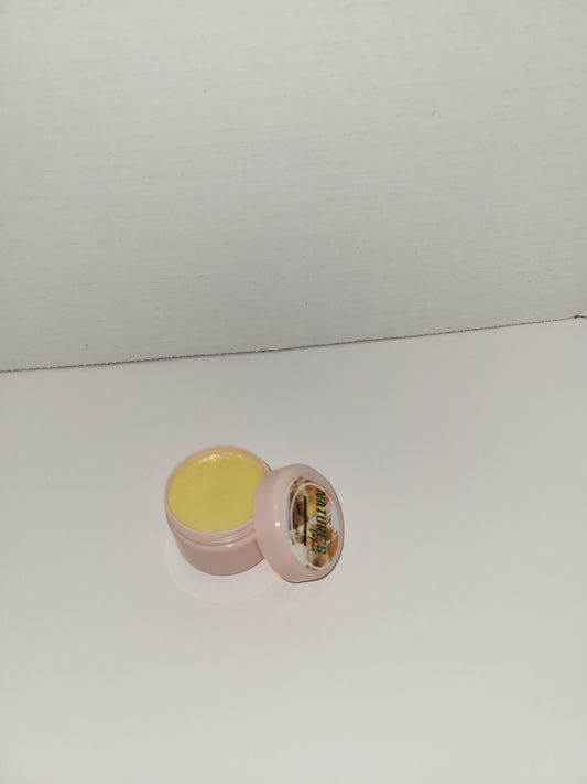 Nature Made Muscle Balm