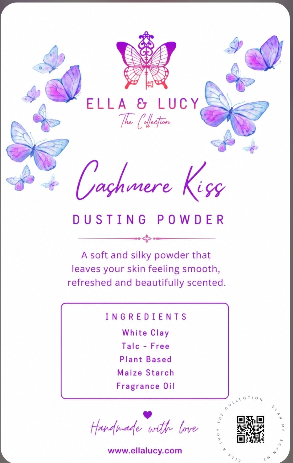 Wholesale Products