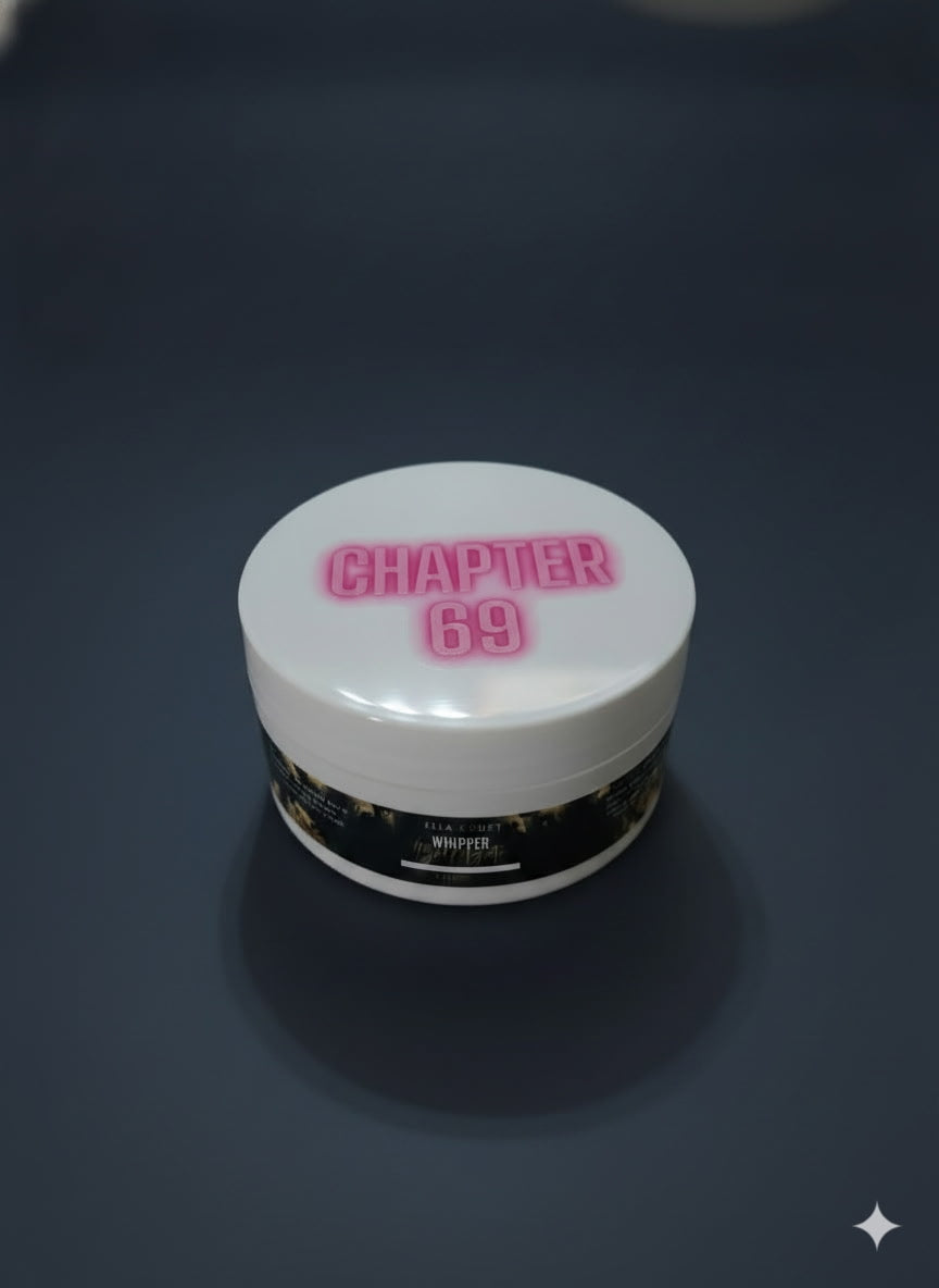 Wholesale Products